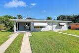 811 3rd Avenue - Photo 3