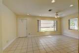 811 3rd Avenue - Photo 4