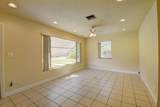 811 3rd Avenue - Photo 5