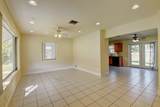 811 3rd Avenue - Photo 6
