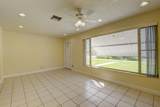 811 3rd Avenue - Photo 7
