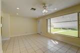 811 3rd Avenue - Photo 8