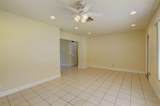 811 3rd Avenue - Photo 9