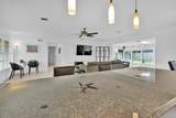 1340 4 Court - Photo 12