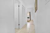 1340 4 Court - Photo 14