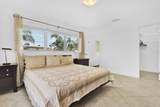 1340 4 Court - Photo 15