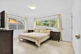 1340 4 Court - Photo 16