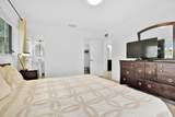 1340 4 Court - Photo 17
