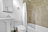 1340 4 Court - Photo 18
