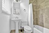 1340 4 Court - Photo 19