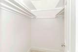 1340 4 Court - Photo 20