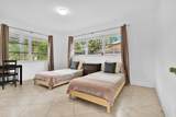 1340 4 Court - Photo 21