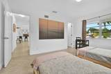1340 4 Court - Photo 22
