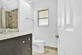 1340 4 Court - Photo 23