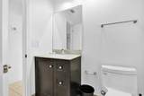 1340 4 Court - Photo 24