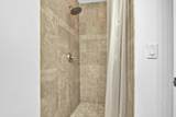 1340 4 Court - Photo 25