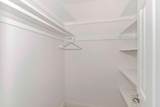 1340 4 Court - Photo 26
