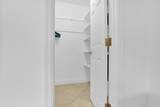 1340 4 Court - Photo 27