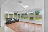 1340 4 Court - Photo 28