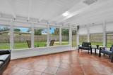 1340 4 Court - Photo 29
