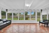 1340 4 Court - Photo 30