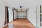 1340 4 Court - Photo 32