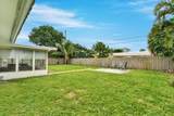 1340 4 Court - Photo 35
