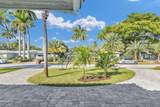 1340 4 Court - Photo 36