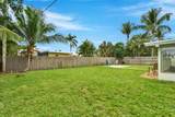 1340 4 Court - Photo 38