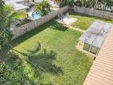 1340 4 Court - Photo 39