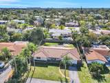 1340 4 Court - Photo 41