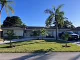 1340 4 Court - Photo 45