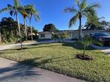 1340 4 Court - Photo 46