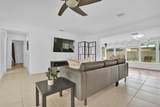 1340 4 Court - Photo 5