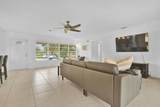 1340 4 Court - Photo 6