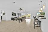 1340 4 Court - Photo 7