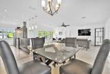 1340 4 Court - Photo 8
