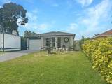 3946 A Street - Photo 1