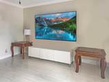 3946 A Street - Photo 2