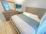 3946 A Street - Photo 3