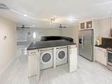 3946 A Street - Photo 4
