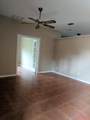 2181 Morningside Boulevard - Photo 10