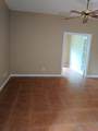 2181 Morningside Boulevard - Photo 11