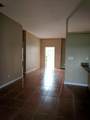 2181 Morningside Boulevard - Photo 12