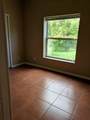 2181 Morningside Boulevard - Photo 13