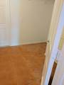 2181 Morningside Boulevard - Photo 14