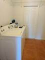 2181 Morningside Boulevard - Photo 15