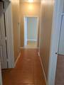 2181 Morningside Boulevard - Photo 16