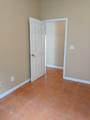 2181 Morningside Boulevard - Photo 17