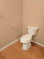 2181 Morningside Boulevard - Photo 18